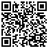 QR Code for bitcoin:litecoin:LX8aBkJBW9TvPfiDKdtMpy4WCitrW7gEPB