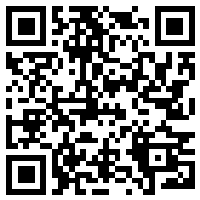 QR Code for bitcoin:litecoin:LX8drjsEkZcMLAFfuhFkiboH2jMkZK5FEB