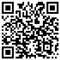 QR Code for bitcoin:litecoin:LX8eVauWguLisztwAzdoB2E6fzhyxvCjDt
