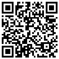 QR Code for bitcoin:litecoin:LX8m6CZXDEdUVXhAaCyACj4SMprDAxchK6