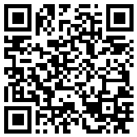 QR Code for bitcoin:litecoin:LX8ns79YYNrJTGuVjEeMWcGVBUc2UT5eG3
