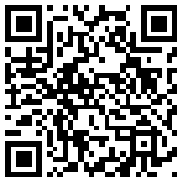 QR Code for bitcoin:litecoin:LX8rdyBEUAwf922pMotfSNRN6ZMAP2JBH2