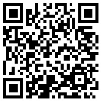 QR Code for bitcoin:litecoin:LX8rmmbYeBJ3rJAzFtB2Nee7HSppDm4N9N