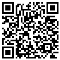 QR Code for bitcoin:litecoin:LX8sC2AY1P6TirzzFuCW2oXT6fd2KRYnfY