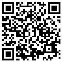 QR Code for bitcoin:litecoin:LX8sJVTjrpejPNeCLRYFT9ipaZAwcMTiAu