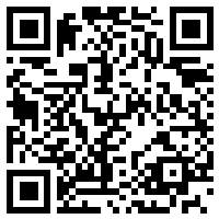 QR Code for bitcoin:litecoin:LX8sLwG9eFUKrcwcbB8cppRYu2YSHNVL7Y