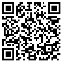 QR Code for bitcoin:litecoin:LX93eTur3FKPXAdarXYeBramqRwPhMvrP9