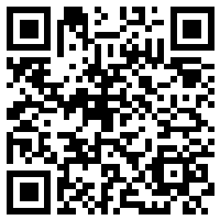 QR Code for bitcoin:litecoin:LX96LBjPfMTj3YRF86y3wrGExDhPcR8fn3