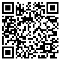 QR Code for bitcoin:litecoin:LX973QLVhniVB8aYrwtWDRQYSmL1Fyo2iL