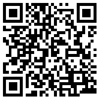 QR Code for bitcoin:litecoin:LX984RUNSigcDa3M8rhon3CjsGSHQcAZDM