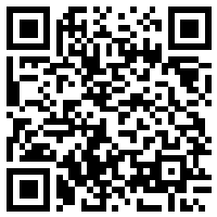 QR Code for bitcoin:litecoin:LX98RLf9bP2bssEJ6dB41thZafKNo91RVW