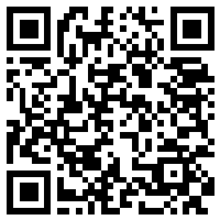 QR Code for bitcoin:litecoin:LX9A7BUpqg7dNNEcQHyBnbx6dAFqeE2RaW