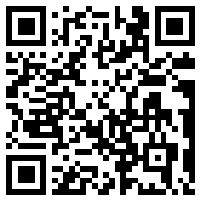 QR Code for bitcoin:litecoin:LX9ByPH1kcbeDffymbtsF5b1CCEwHcqfdb