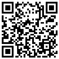QR Code for bitcoin:litecoin:LX9C5Qh52YVCP2gd8cRhK2Lc757MTNPRAW