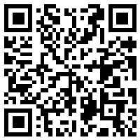 QR Code for bitcoin:litecoin:LX9EXuLfFFMZZoY8oSP5YpMSvtvZLLSimw