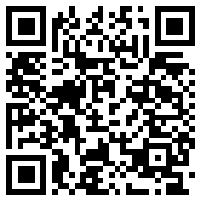 QR Code for bitcoin:litecoin:LX9GVJHtsT2Gb1VbBLDVJM7rajBTSCB337