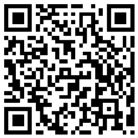 QR Code for bitcoin:litecoin:LX9HAoo7U8FtFRZukUrPiUcWbwRHBLeanZ