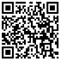 QR Code for bitcoin:litecoin:LX9X5YcucTtz2LiKrJzHTe97bhvSmZ2mCa