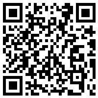 QR Code for bitcoin:litecoin:LX9jEPhQFDtnD85HDcLkZHHUjbRuBTMexQ