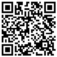 QR Code for bitcoin:litecoin:LX9kbEASyoWXAEPLe6MCXvuzimseK2eBCC