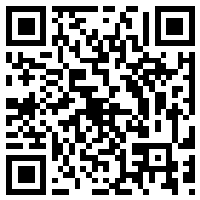 QR Code for bitcoin:litecoin:LX9koKU5GVofDwMbpvRc7WTcPsK11UWrD9