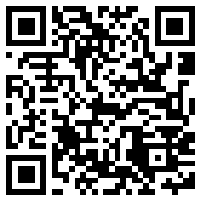 QR Code for bitcoin:litecoin:LX9pPdo7327o6YBoPVGrr3LLDdKHM5BHA2