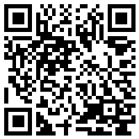 QR Code for bitcoin:litecoin:LX9ppUqTJ74Fryu2yd5QuxisSGPnP2uFss