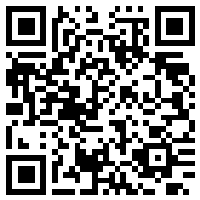 QR Code for bitcoin:litecoin:LX9v2VtrdHNH2C9iFZjs5zd17ANcv2noMu
