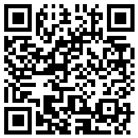 QR Code for bitcoin:litecoin:LXAD8J1LUxFD2WVjMDa7NCTcuXsorSigk2