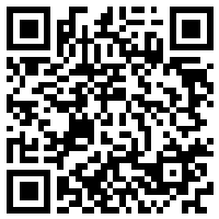 QR Code for bitcoin:litecoin:LXAFJKC8xSfEcHPMmqpHtt8d1SJr6QvYoK