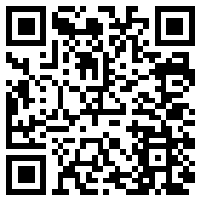 QR Code for bitcoin:litecoin:LXAJanV1fBRh8dLSvbcZDkK6Z3GccragbM