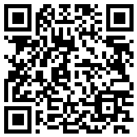 QR Code for bitcoin:litecoin:LXAMmtGC8WGFYu9MoYBNK8Pdzsw4kdrw9G