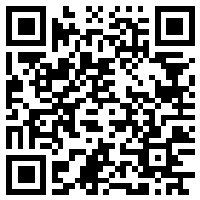 QR Code for bitcoin:litecoin:LXAN3N16dRwnvp38mEdMJperRcs2VdRfPx