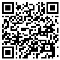 QR Code for bitcoin:litecoin:LXAPV8M5A3eiMR8N28Wgrdns6SLpakR2KZ