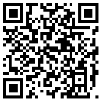 QR Code for bitcoin:litecoin:LXAPbs6dkz8Xq9eHKaa4ynpTLLNx44ULUe