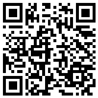 QR Code for bitcoin:litecoin:LXATSUtWU5RKPjVci9qB8R12hFHMjQVtkV