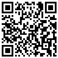 QR Code for bitcoin:litecoin:LXATnkXpGwkUkWLAH531pjYbfZF4pTJdvf