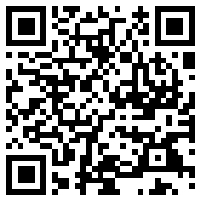 QR Code for bitcoin:litecoin:LXAU4rfcoTWod4HiyJjVAS7bSBjMdsTDRj