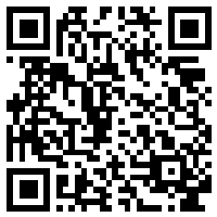 QR Code for bitcoin:litecoin:LXAVGYqdXesZLNnAFCESP4hrofWuhcSkbC