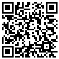 QR Code for bitcoin:litecoin:LXAdte5HUt6yHPHBBY7HydUvqeULEPsyib