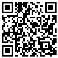 QR Code for bitcoin:litecoin:LXAgbHHn1MJRDLkfUJSyaaFTvHuQhfgqGG