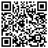 QR Code for bitcoin:litecoin:LXAhHPRRRfYvpEFUtchsGcsKecBREz7DSU