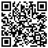 QR Code for bitcoin:litecoin:LXAp3sVLHdeZ58aZd6uEaKMihmHC7iKACo