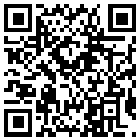 QR Code for bitcoin:litecoin:LXApTEfaUocs6GFKPLJt73JZvRMdH4X5eU