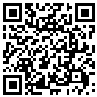 QR Code for bitcoin:litecoin:LXAtcBGU2BeXExRteeonv8GMJ9eq7cPBXX