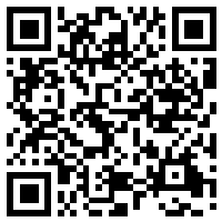 QR Code for bitcoin:litecoin:LXAv7SAedkTMYCNNjUnvusUj2MPbnfPYwY