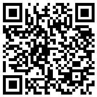 QR Code for bitcoin:litecoin:LXAzv97yWqP4j85wTrP43bu4sbH4LWgGC9