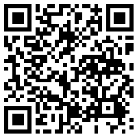 QR Code for bitcoin:litecoin:LXB9HsUpFjchPyqVEtEdyKzyJwQEx4rvrC