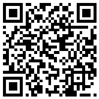 QR Code for bitcoin:litecoin:LXBC7kAGRB7NdHWSfWUTGbeVdCYvngBJRm