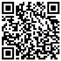 QR Code for bitcoin:litecoin:LXBCZXGf1524BJm7MFmMqqodBeydhe2Uur